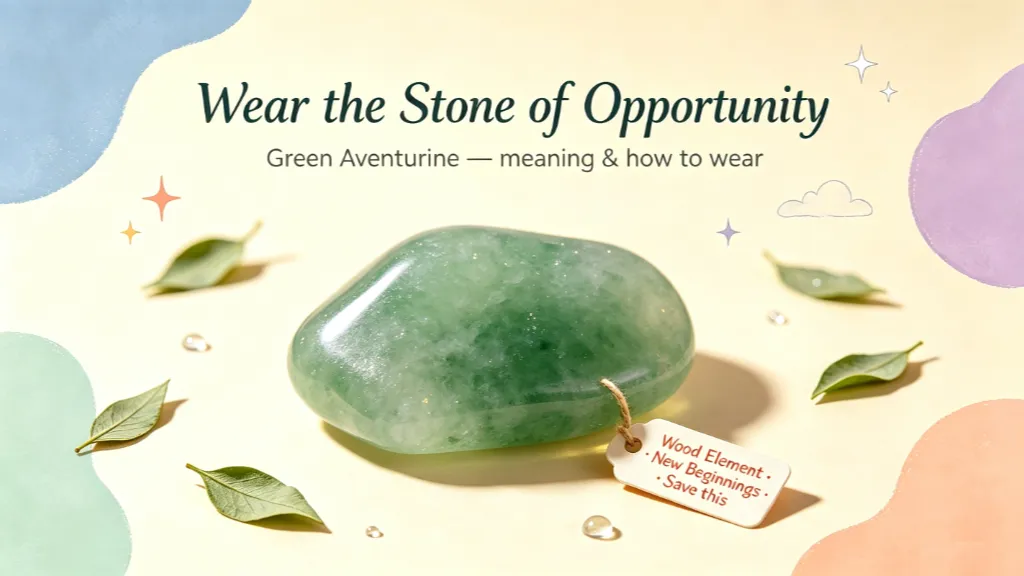 Green-Aventurine-meaning
