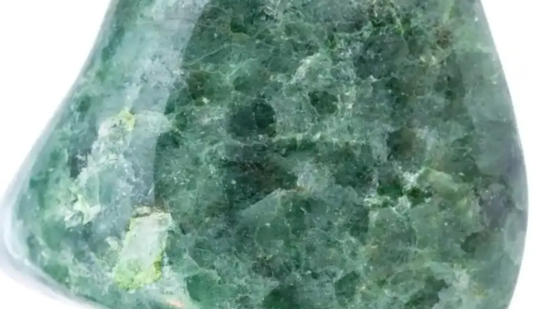 Green Aventurine Stone